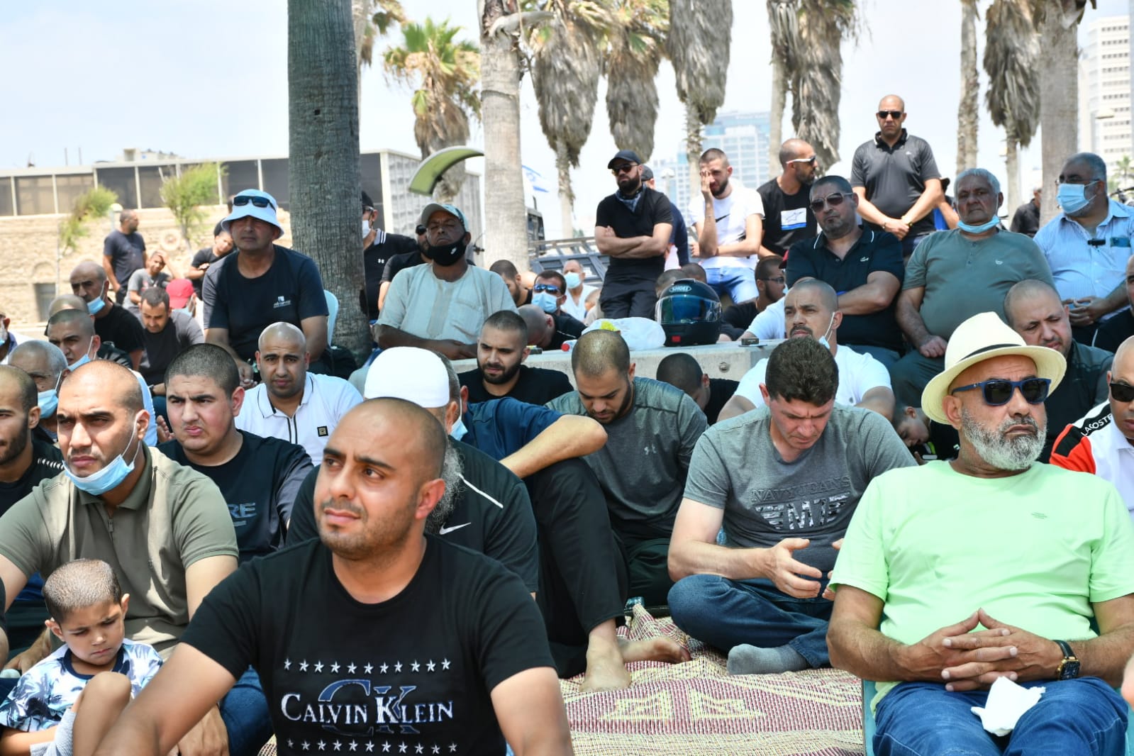 WhatsApp Image 2020-07-24 at 2.03.38 PM (2).jpeg.jpeg